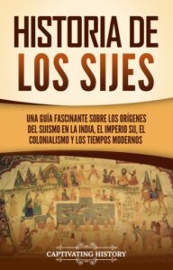 Publication 11 Historia de los sijes