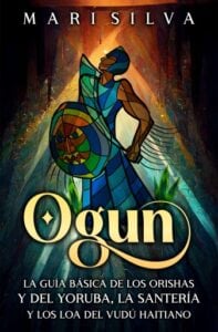 Publication 12 Ogun
