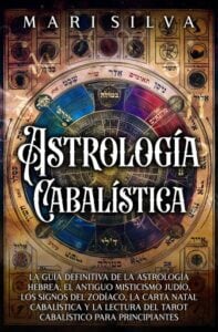 Publication 4 Astrología cabalística