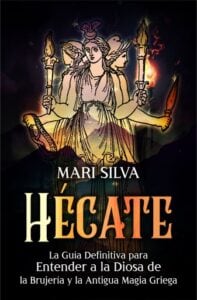 Publication 3 Hécate