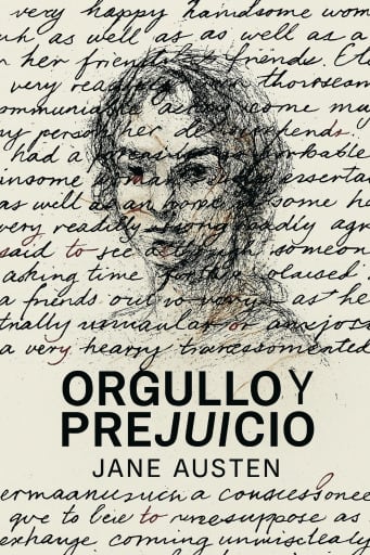 Orgullo y prejuicio