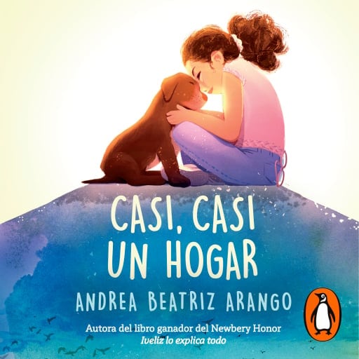 Casi, casi un hogar
