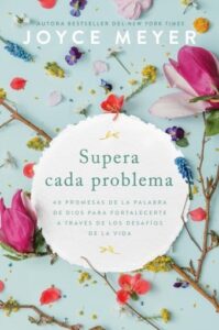 Publication 13 Supera cada problema