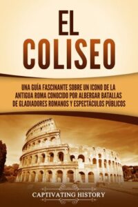 Publication 8 El Coliseo