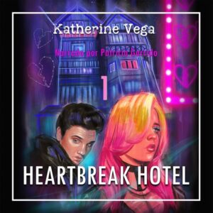 Publication 19 Heartbreak Hotel 1
