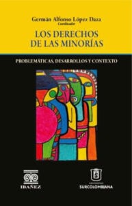 Los derechos de las minorías