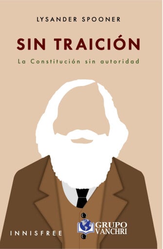 Sin traición