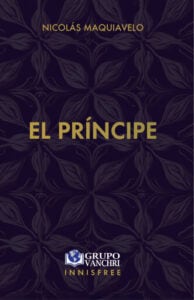 El príncipe