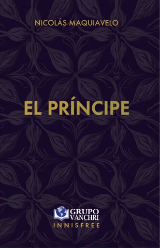 El príncipe
