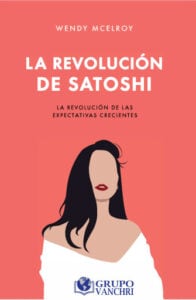 Publication 9 La revolución de Satoshi