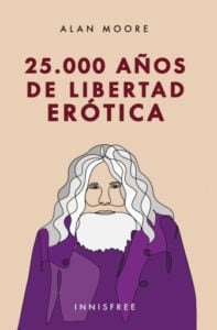 Publication 16 25,000 años de libertad erótica