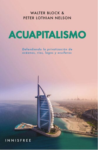 Acuapitalismo