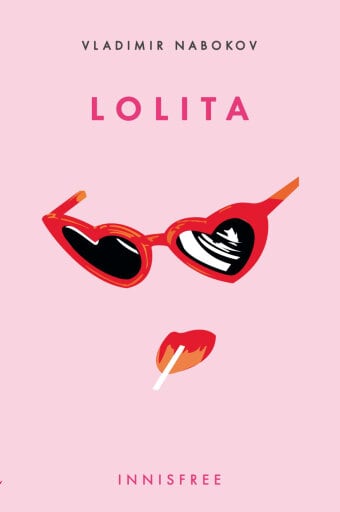 Lolita