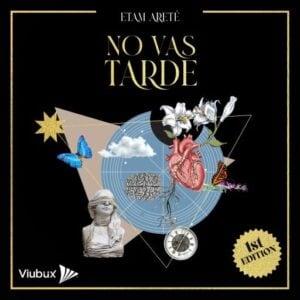 No Vas Tarde | Etam Areté | PDF