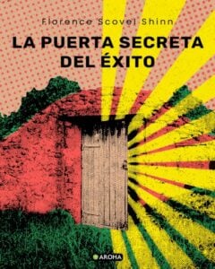 Publication 8 La puerta secreta del éxito