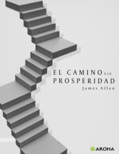Publication 3 El Camino de la Prosperidad