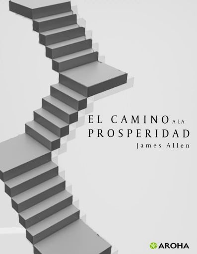 El Camino de la Prosperidad