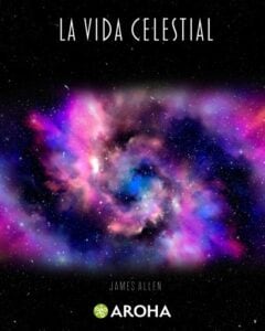 Publication 2 La vida celestial