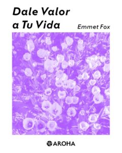 Publication 4 Dale Valor a tu Vida