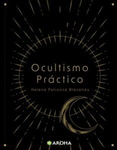 Ocultismo Práctico