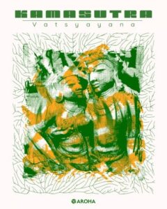 Publication 1 Kamasutra