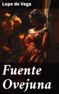 Publication 3 Fuente Ovejuna