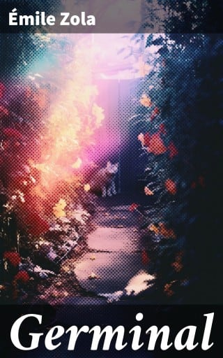 Germinal