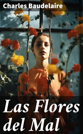 Las Flores del Mal