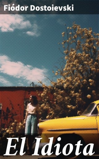 El Idiota
