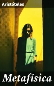 Publication 13 Metafísica