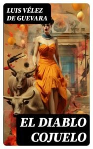 Publication 7 El Diablo Cojuelo