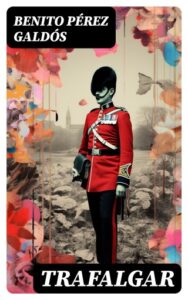 Publication 4 Trafalgar