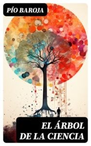 Publication 13 El árbol de la ciencia