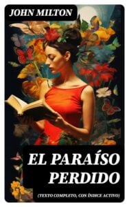 Publication 15 El Paraíso Perdido (texto completo, con índice activo)
