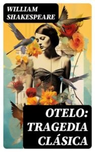 Publication 1 Otelo: Tragedia clásica