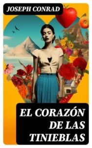 Publication 18 El corazón de las tinieblas