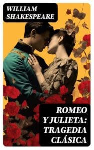 Publication 7 Romeo y Julieta: Tragedia clásica