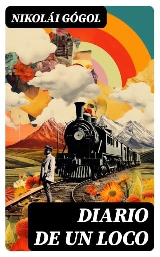 Diario de un loco