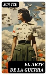 Publication 2 El Arte de la Guerra