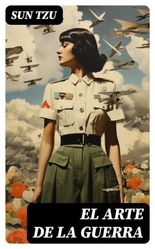 El Arte de la Guerra