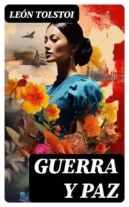 Publication 5 Guerra y Paz