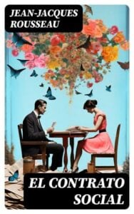 Publication 17 El contrato social