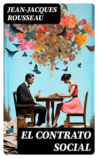 El contrato social