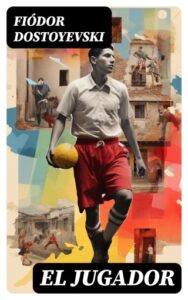 Publication 14 El jugador