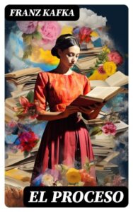 Publication 15 El proceso