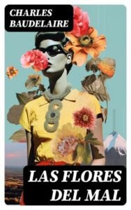 Publication 1 Las Flores del Mal