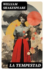 Publication 3 La Tempestad
