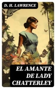 Publication 2 El Amante de Lady Chatterley