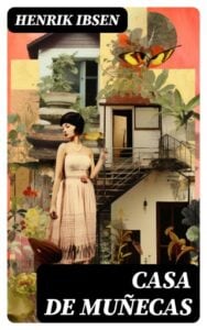 Publication 9 Casa de Muñecas