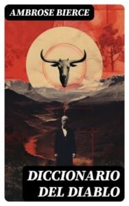 Publication 2 Diccionario del Diablo